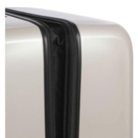 Valiză Victorinox 653139 imaginea #4 — magazin online Desire.md