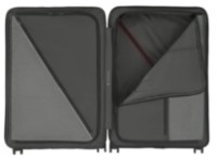 Valiză Victorinox 653139 imaginea #6 — magazin online Desire.md