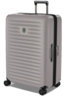 Valiză Victorinox 653139 imaginea #7 — magazin online Desire.md