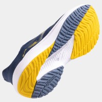 Adidași pentru bărbați Joma RELITS2503, s.40.5 imaginea #5 — magazin online Desire.md