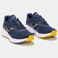 Adidași pentru bărbați Joma RELITS2503, s.43 imaginea #2 — magazin online Desire.md