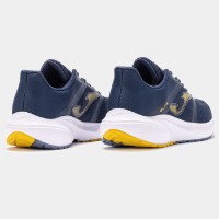 Adidași pentru bărbați Joma RELITS2503, s.43 imaginea #3 — magazin online Desire.md