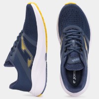 Adidași pentru bărbați Joma RELITS2503, s.44 imaginea #4 — magazin online Desire.md