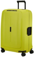 Valiză Samsonite Essens Spinner (146912/1515) imaginea #2 — magazin online Desire.md