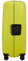 Valiză Samsonite Essens Spinner (146912/1515) imaginea #4 — magazin online Desire.md