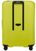 Valiză Samsonite Essens Spinner (146912/1515) imaginea #5 — magazin online Desire.md