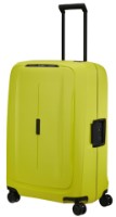Valiză Samsonite Essens Spinner (146912/1515) imaginea #6 — magazin online Desire.md