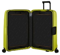 Valiză Samsonite Essens Spinner (146912/1515) imaginea #8 — magazin online Desire.md