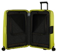Valiză Samsonite Essens Spinner (146912/1515) imaginea #9 — magazin online Desire.md
