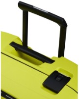 Valiză Samsonite Essens Spinner (146912/1515) imaginea #10 — magazin online Desire.md