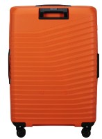 Valiză Samsonite Intuo Spinner Expandable (146915/1953) imaginea #2 — magazin online Desire.md