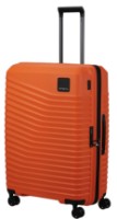 Valiză Samsonite Intuo Spinner Expandable (146915/1953) imaginea #6 — magazin online Desire.md