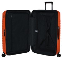 Valiză Samsonite Intuo Spinner Expandable (146915/1953) imaginea #7 — magazin online Desire.md