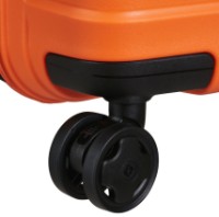 Valiză Samsonite Intuo Spinner Expandable (146915/1953) imaginea #8 — magazin online Desire.md