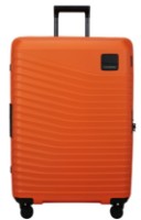 Valiză Samsonite Intuo Spinner Expandable (146915/1953) imaginea #9 — magazin online Desire.md