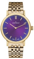 Наручные часы Claude Bernard 20233-37JM-BDVID