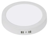 Потолочный светильник Horoz Milena-24 (0160830024010)