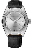Наручные часы Claude Bernard 80132-3C-AIN1