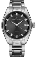 Наручные часы Claude Bernard 80132-3M-GRIN1