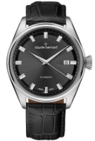 Наручные часы Claude Bernard 80132-3C-GRIN1