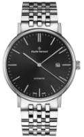 Наручные часы Claude Bernard 80139-3M-NIN