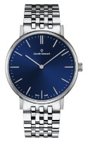 Наручные часы Claude Bernard 20234-3M-BUIN