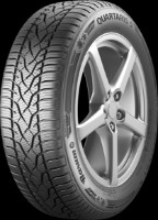 Шина Barum Quartaris 5 215/50 R17 95W XL