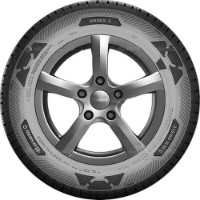Шина Barum Vanis 3 185 R14C 102/100R 8PR фото №3 — интернет-магазин Desire.md