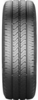 Шина Barum Vanis 3 215/60 R16C 103/101T 6PR фото №2 — интернет-магазин Desire.md