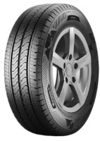 Шина Barum Vanis 3 215/65 R16C 109/107T 8PR