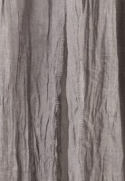 Балдахин для кроватки Jollein Vintage Storm Grey 155cm (002-001-00094) фото №3 — интернет-магазин Desire.md