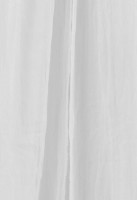 Балдахин для кроватки Jollein Vintage White 155cm (002-001-10001) фото №4 — интернет-магазин Desire.md