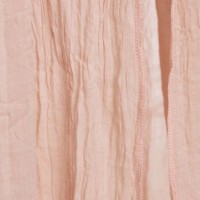 Балдахин для кроватки Jollein Vintage Wild Rose 155cm (002-001-67099) фото №3 — интернет-магазин Desire.md