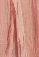 Voal baldachin Vintage Jollein Rosewood, 155 cm фото №4 — интернет-магазин Desire.md