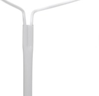 Держатель для балдахина Jollein White (009-001-00001) фото №4 — интернет-магазин Desire.md