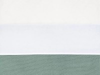 Детская простынь Jollein White 120x150cm (008-524-00001) фото №2 — интернет-магазин Desire.md