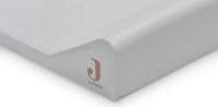 Пеленальная доска Jollein White 50x70cm (021_0000) фото №2 — интернет-магазин Desire.md