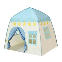 Cort pentru copii New World TL001 (TL001)
