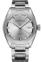 Наручные часы Claude Bernard 80132-3M-AIN1