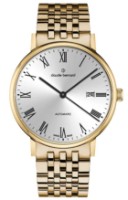 Наручные часы Claude Bernard 80139-37JM-AR