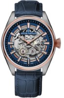 Наручные часы Claude Bernard 85309-357RC-BUIR