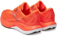 Кроссовки мужские Joma RHISPS2507, s.43 фото №3 — интернет-магазин Desire.md