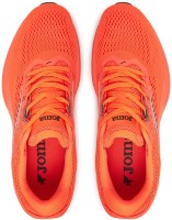 Кроссовки мужские Joma RHISPS2507, s.44.5 фото №4 — интернет-магазин Desire.md