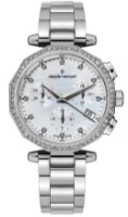 Наручные часы Claude Bernard 10260-3M-NAPN