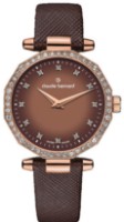 Наручные часы Claude Bernard 20232-37RCBR-BRDPR