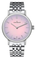 Наручные часы Claude Bernard 20233-3M-MDRN