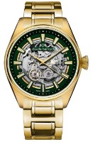 Наручные часы Claude Bernard 85309-37JM-VID