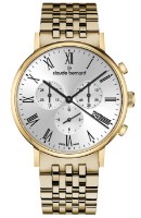Наручные часы Claude Bernard 10261-37JM-AR