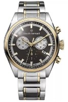 Наручные часы Claude Bernard 10259-357JM-GAID
