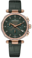 Наручные часы Claude Bernard 10260-37RCV-VDPR